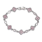 “Clova” Bracelet