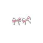 “Aria” Earrings