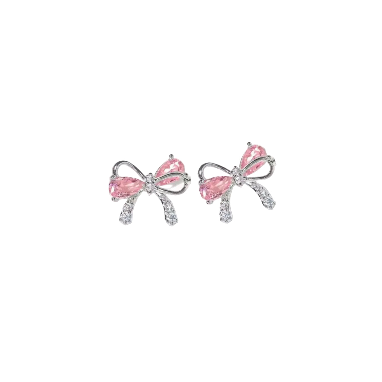 “Aria” Earrings