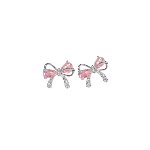 “Aria” Earrings