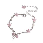 “Maria” Bracelet