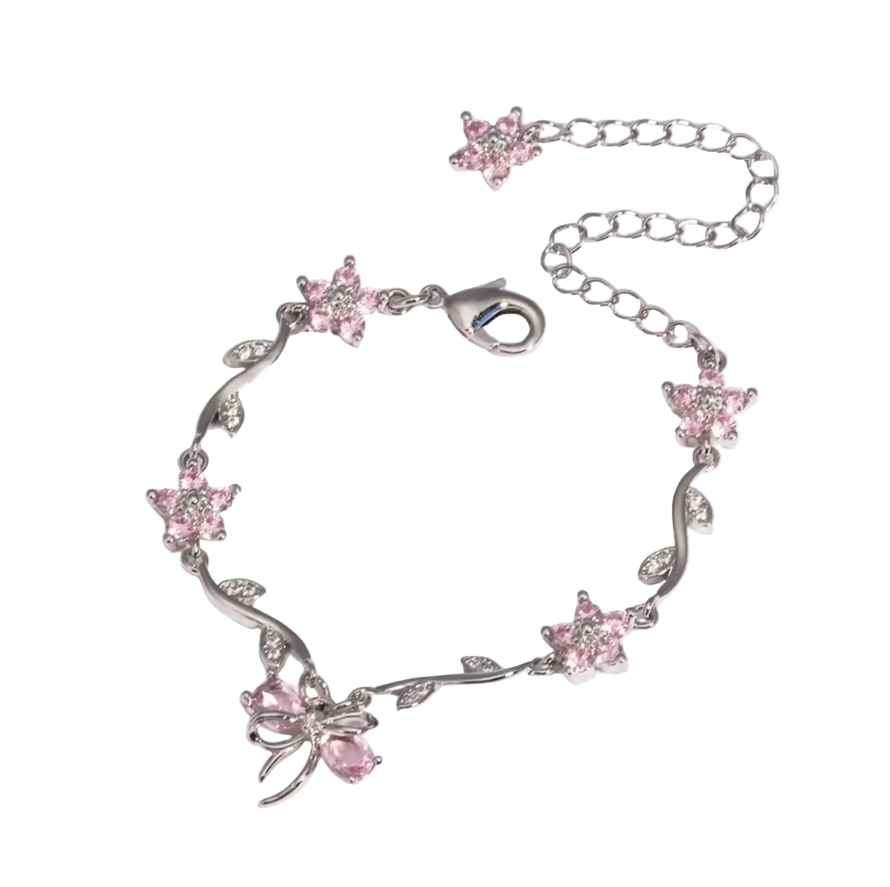 “Maria” Bracelet