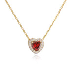 “Mila” Necklace
