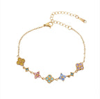 “Alina” Bracelet