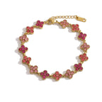 “Dalia” Bracelet