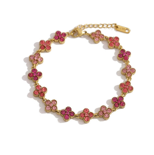 “Dalia” Bracelet