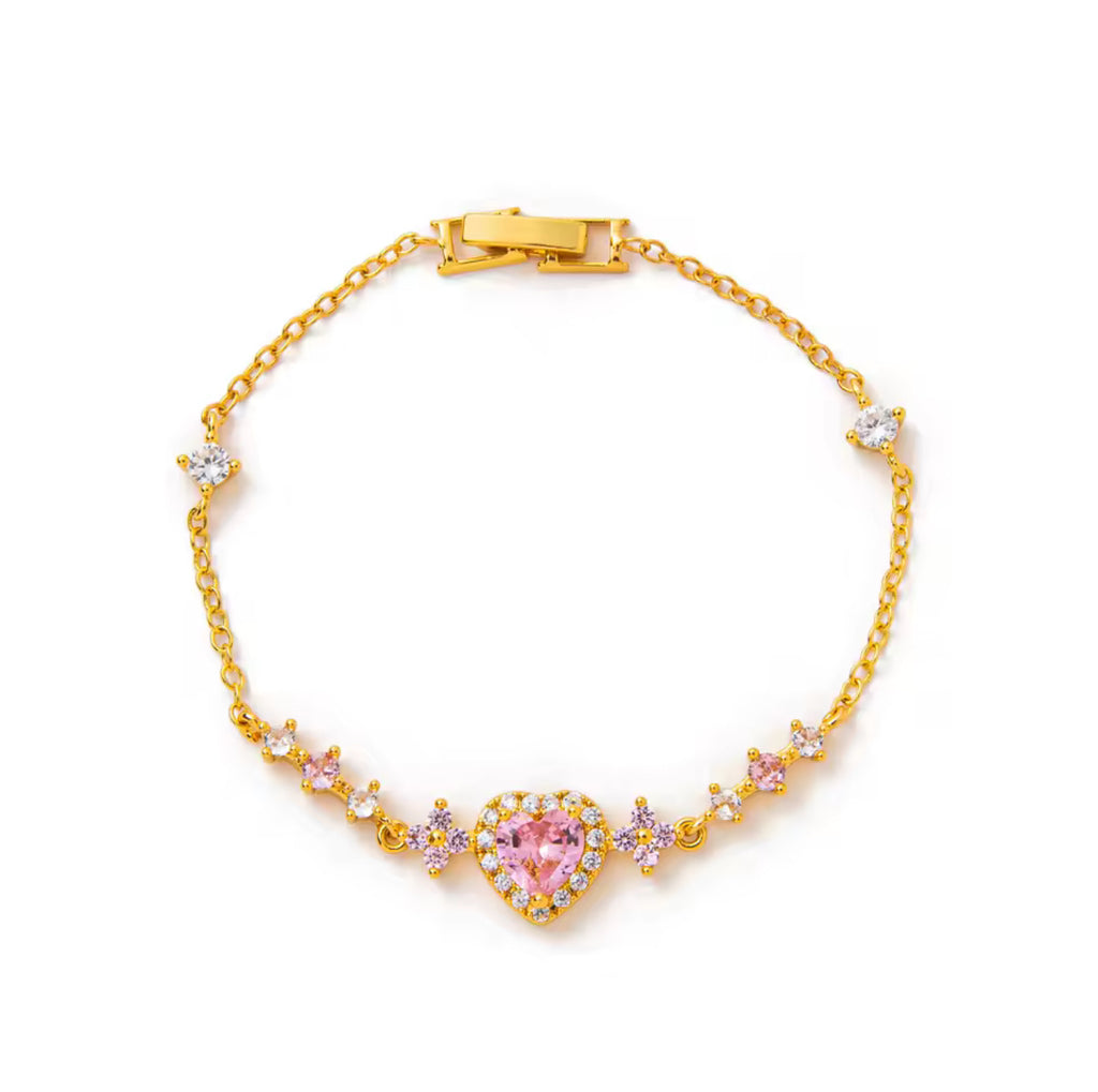 “Nyla” Bracelet
