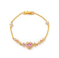 “Nyla” Bracelet