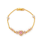 “Nyla” Bracelet