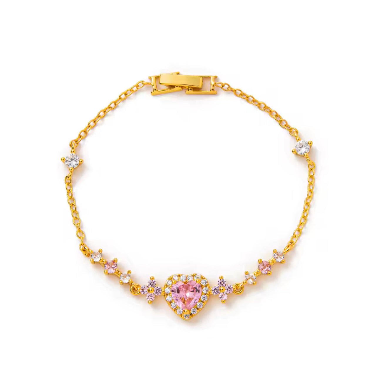 “Nyla” Bracelet