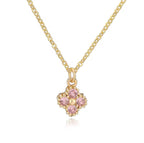 “Sasha” Necklace