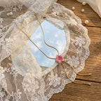 “Cindy” Necklace