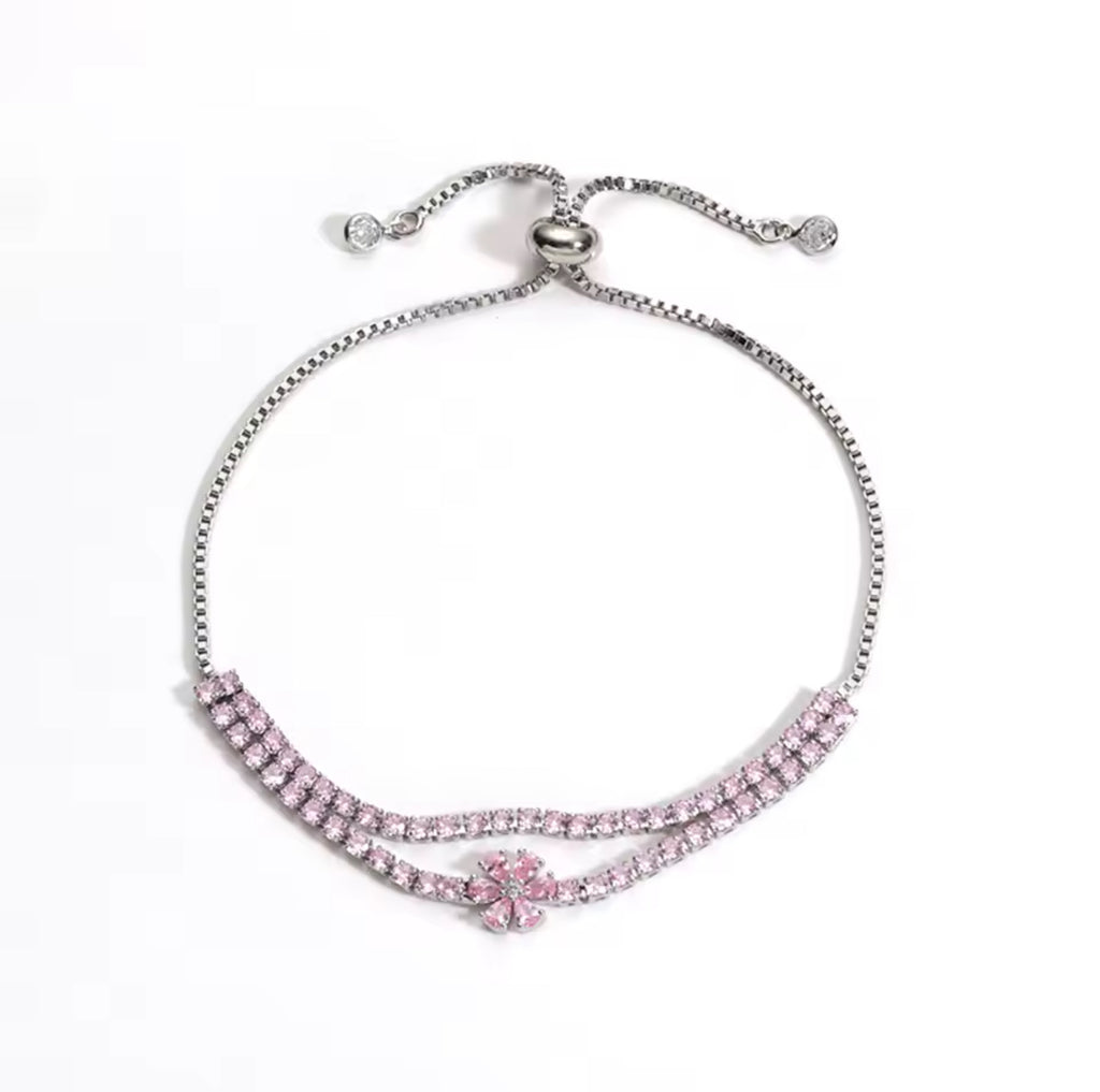 “Tasha” Bracelet
