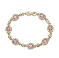 “Nessa” Bracelet