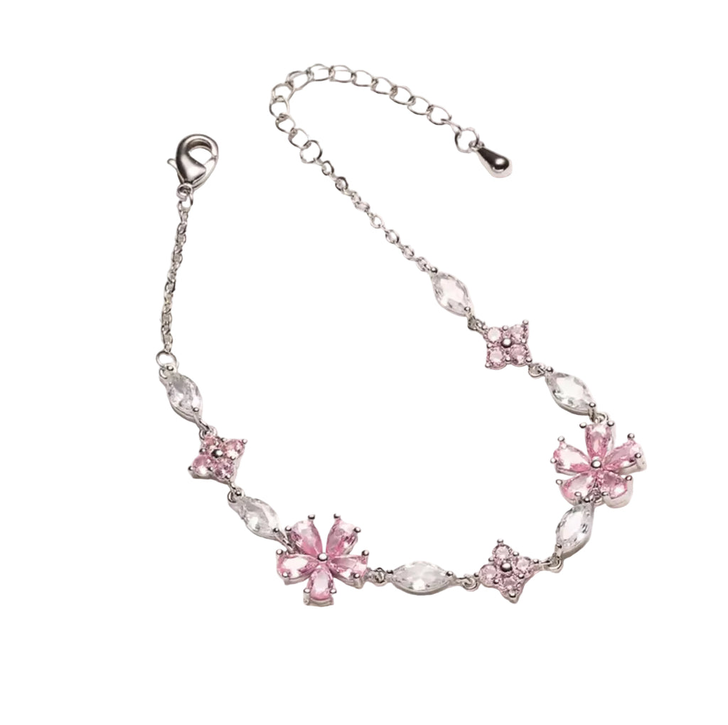 “Amelia” Bracelet