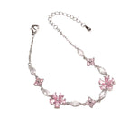 “Amelia” Bracelet