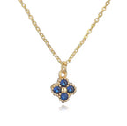 “Sasha” Necklace