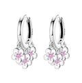“Daisy” Earrings