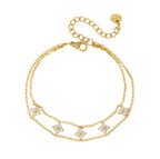 “Luna” Bracelet