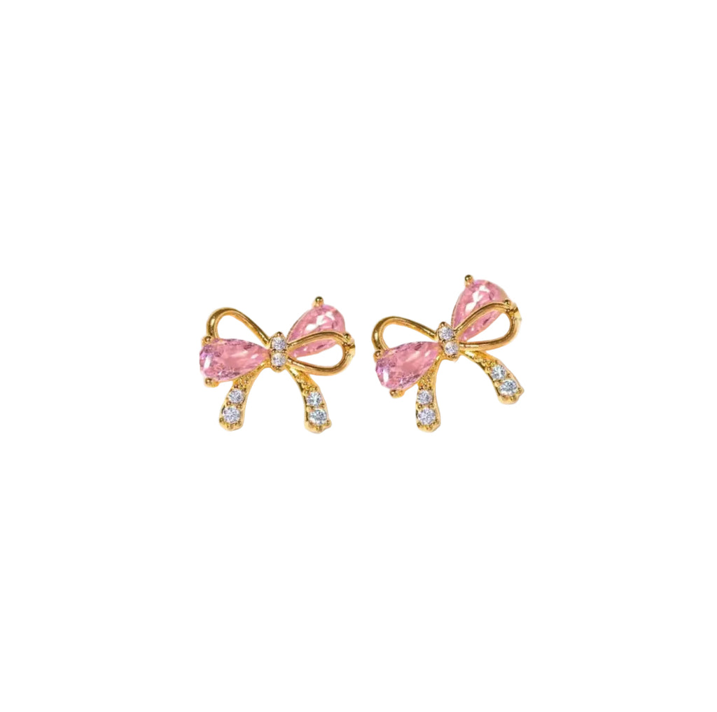 “Aria” Earrings