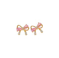 “Aria” Earrings