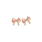 “Aria” Earrings