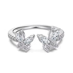 “Nara” Ring