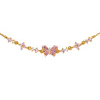 “Mira” Bracelet