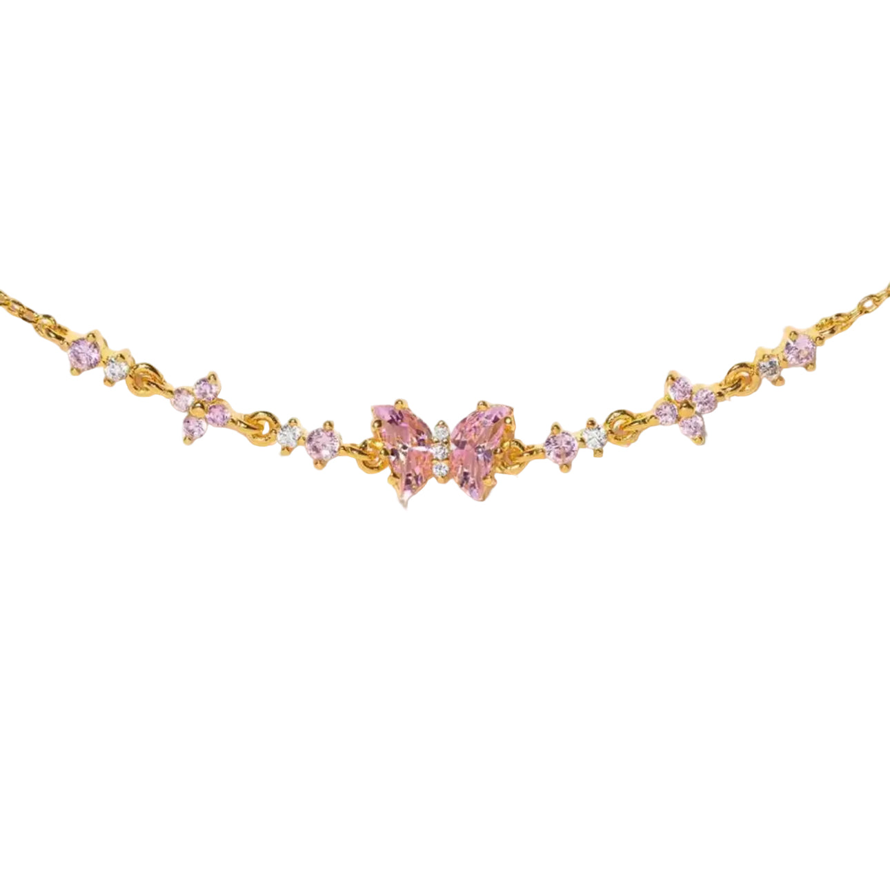 “Mira” Bracelet