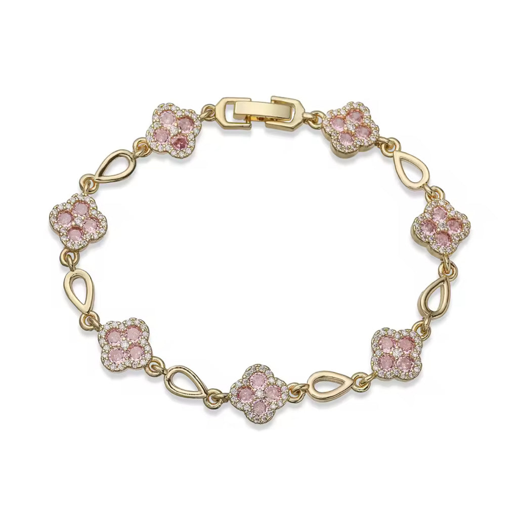 “Clova” Bracelet