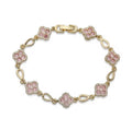 “Clova” Bracelet