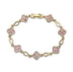 “Clova” Bracelet