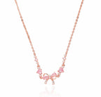“Aria” Necklace