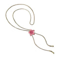 “Cindy” Necklace