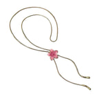 “Cindy” Necklace