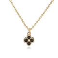 “Sasha” Necklace