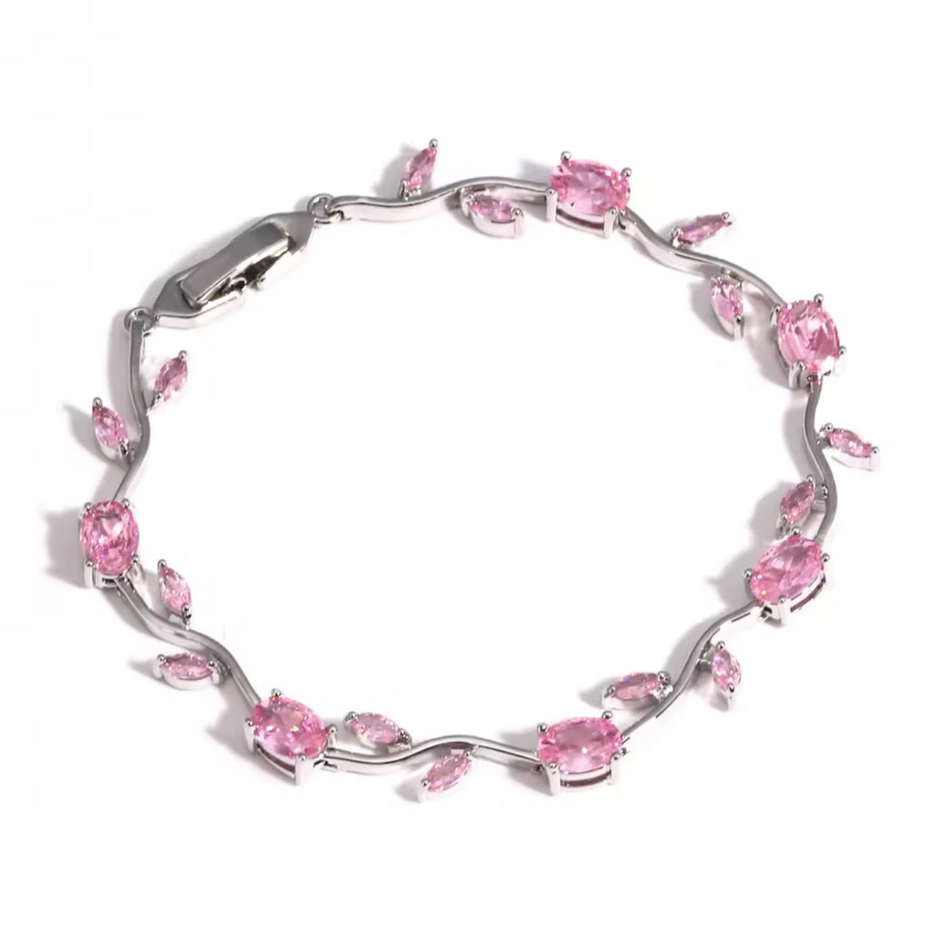 “Sofia” Bracelet
