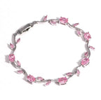 “Sofia” Bracelet