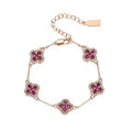 “Raya” Bracelet