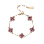 “Raya” Bracelet