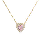 “Mila” Necklace