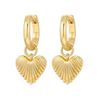 “Amora” Earrings