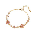 “Amelia” Bracelet