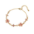 “Amelia” Bracelet