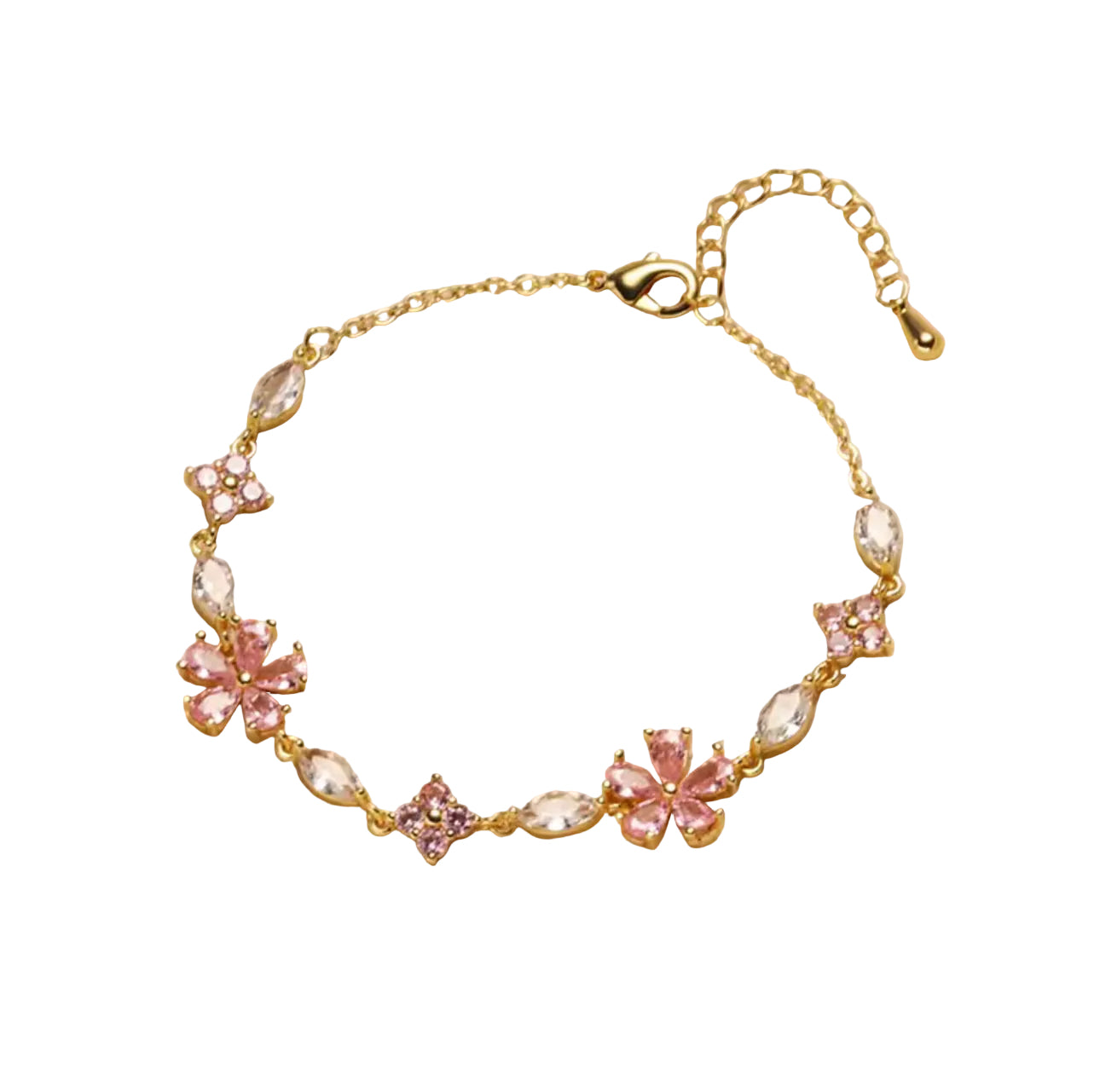 “Amelia” Bracelet