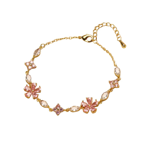“Amelia” Bracelet
