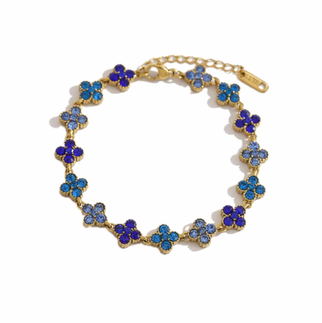 “Dalia” Bracelet