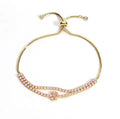 “Tasha” Bracelet
