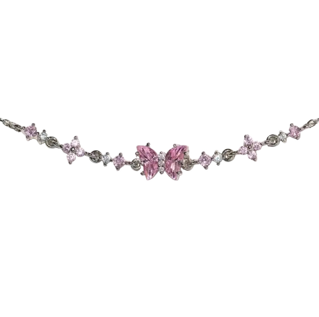 “Mira” Bracelet