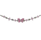 “Mira” Bracelet